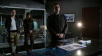 Watch Fringe - Expert Online