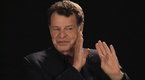 Watch Fringe - Noble Intentions: Nothing As It Seems Online