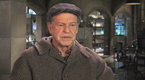 Watch Fringe - Noble Intentions: Worlds Apart Online