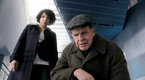 Watch Fringe - Noble Intentions: Brave New World, Part 1 Online