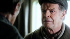 Watch Fringe - Noble Intentions: Brave New World, Part 2 Online