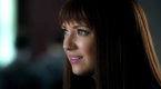 Watch Fringe - Earthquakes Online