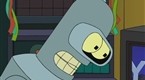 Watch Futurama - Casting Call Online