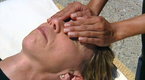 Watch Gaiam Wellness - Massage Practice: Therapeutic Touch Online