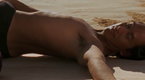 Watch Gaiam Wellness - Stretch, Flex & Tone/Relax the Back Online