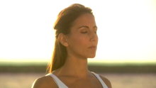 Watch Gaiam Wellness - The Method:  Meditation Through Movement Online