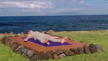 Watch Gaiam Wellness - Meditation for Beginners Online