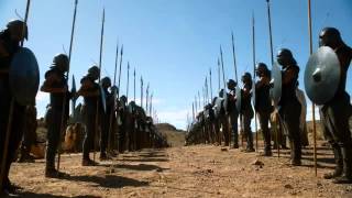 Watch Game of Thrones - The Bear And The Maiden Fair Online