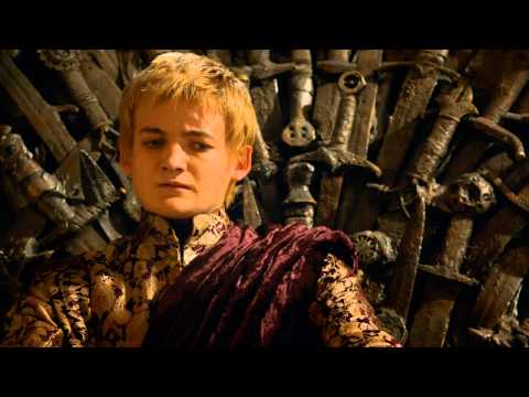 Watch Game of Thrones - Game of Thrones Season 3: Inside the Episode #7 Online