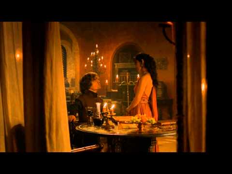 Watch Game of Thrones - Game of Thrones Season 3: Recap #7 Online