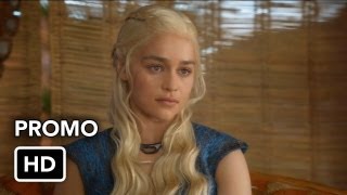 Watch Game of Thrones - Second Sons Online