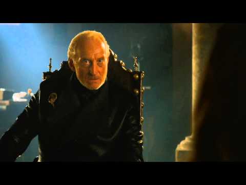 Watch Game of Thrones - Game Of Thrones Season 3: Politics Of Marriage Online