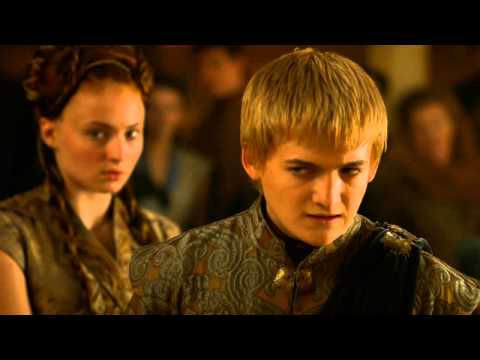 Watch Game of Thrones - Game of Thrones Season 3: Inside the Episode #8 Online