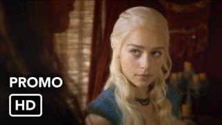 Watch Game of Thrones - The Rains Of Castamere Online