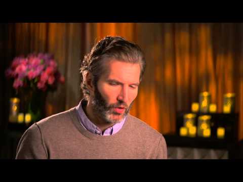 Watch Game of Thrones - Game of Thrones Season 3: Inside the Red Wedding Online