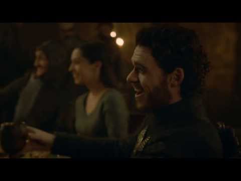 Watch Game of Thrones - Game of Thrones Season 3: Inside the Episode #9 Online