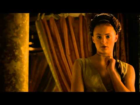 Watch Game of Thrones - Game of Thrones Season 3: Recap #9 Online