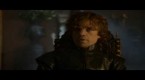Watch Game of Thrones - Game Of Thrones Season 3: Episode #10 Preview Online