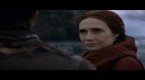 Watch Game of Thrones - Game Of Thrones Season 3: Episode #7 Preview Online