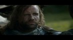 Watch Game of Thrones - Game Of Thrones Season 3: Episode #9 Preview Online