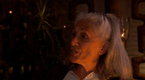 Watch Gene Simmons Family Jewels - Family Jewels: Those Sneaky Tweeds Online