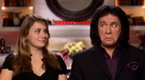 Watch Gene Simmons Family Jewels - Family Jewels: Gene vs. Sophie : the SAT Challenge Online