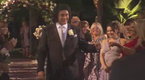 Watch Gene Simmons Family Jewels - Family Jewels: Gene Walks Down Aisle Online