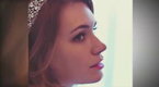 Watch Gene Simmons Family Jewels - Family Jewels: Shannon's Wedding Dress Online