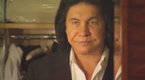 Watch Gene Simmons Family Jewels - Family Jewels: Gene Getting Ready Online