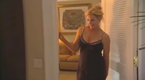 Watch Gene Simmons Family Jewels - Family Jewels: Shannon's Lingerie Story Online