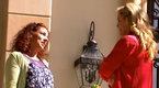 Watch Gene Simmons Family Jewels - Family Jewels: Adoption Interviews Online
