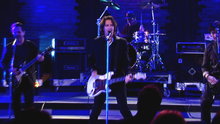 Watch General Hospital - Rick Springfield Performs Online