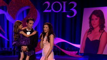 Watch General Hospital - Closing Performance: