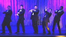 Watch General Hospital - Magic Milo Performance Online