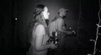 Watch Ghost Hunters International - A Jungle Surprise Online