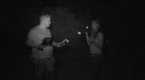 Watch Ghost Hunters International - Exploring the Grounds - Bonus Scene Online