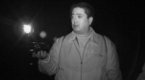 Watch Ghost Hunters International - Investigating the Hangar - Bonus Scene Online