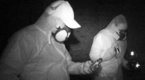 Watch Ghost Hunters International - Infantry Barracks - Bonus Scene Online