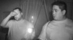 Watch Ghost Hunters International - Room 101 - Bonus Scene Online