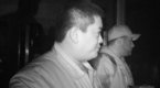 Watch Ghost Hunters International - Haunts in the Fudge Factory - Bonus Scene Online