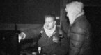 Watch Ghost Hunters International - Strange Light Anomaly - Bonus Scene Online