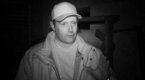 Watch Ghost Hunters International - Extended Investigation: Fort Garry - Bonus Scene Online