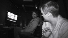 Watch Ghost Hunters - Spidercam 2012: Bonus Scene Online