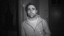 Watch Ghost Hunters - Noise On the Landing: Bonus Scene Online