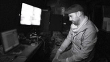 Watch Ghost Hunters - Tango Is Cold: Bonus Scene Online