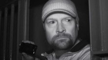 Watch Ghost Hunters - Taps Comes Back! Online