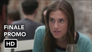 Watch Girls - Together Online
