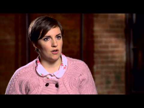 Watch Girls - Girls Season 2: Inside The Episode #10 Online