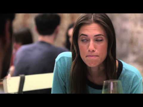 Watch Girls - Girls Season 2: Episode #10 Preview (Season Finale) Online