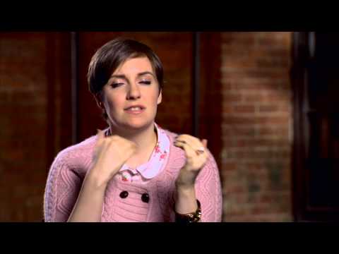 Watch Girls - Girls Season 2: Inside The Episode #9 Online